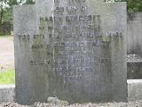 image of grave number 826298